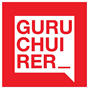 Guruchuirer